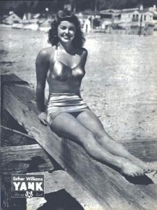 Esther_Williams_2