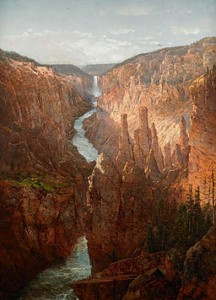 Grand_Canyon,_Yellowstone_River,_Wyoming