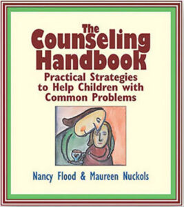 The Counseling Handbook