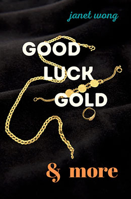 Good Luck Gold & more