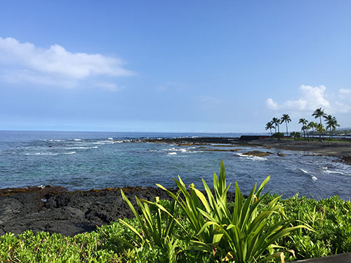 kona-sunrise-sea-copy-500-pix